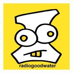 Radio Good water 320kbps